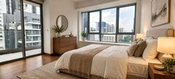 Skyline @ Orchard Boulevard (D9), Apartment #625582731